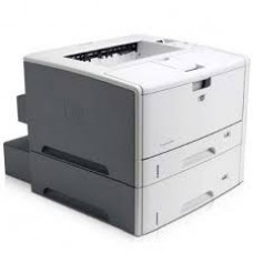 HP 5200DTN (printer)